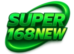 Super168new เว็บพนันออนไลน์ชั้นนำ ปลอดภัย ครบวงจร 
